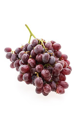 Fresh Grape