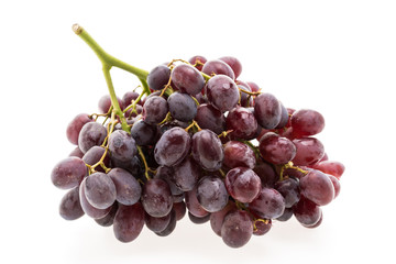 Fresh Grape