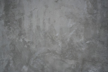 Cement texture background