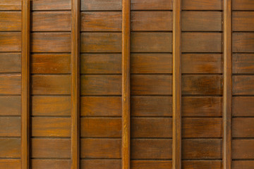 wood