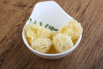 Cheese Tete de Moin