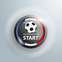 Spielergebnis Deutschland Frankreich Spielergebnis Deutschland Frankreich