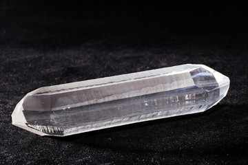 quarc mineral