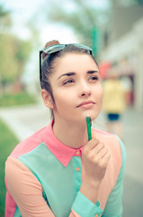 Fototapete bei efototapeten.de bestellen   