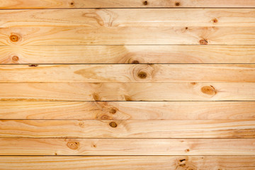 Wall and floor siding weathered wood background. vintage light t