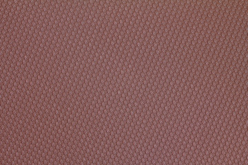 Leather texture. Leather background. Leather jacket. leather bag. Leather sofa. Leather book. For design with copy space for text or image.