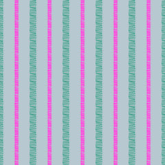 Abstract seamless pattern