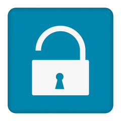 Unlock icon, Unlock icon eps10, Unlock icon vector, Unlock icon eps, Unlock icon jpg, Unlock icon picture, Unlock icon flat, Unlock icon app, Unlock icon web, Unlock icon art, Unlock icon, Unlock icon