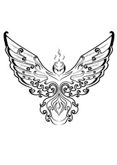 Phoenix