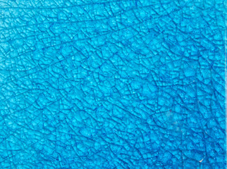 Frosted glass texture