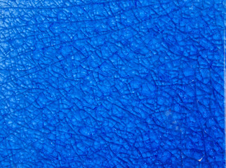 Frosted glass texture