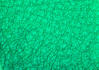 Frosted glass texture