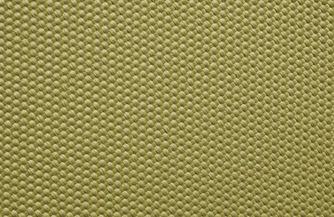 green fabric canvas background,texture