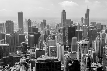 Chicago - Stati Uniti