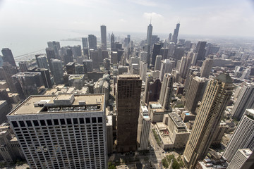 Chicago - Stati Uniti