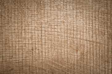 wood background, texture