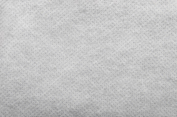 Cellulose cloth textile texture background