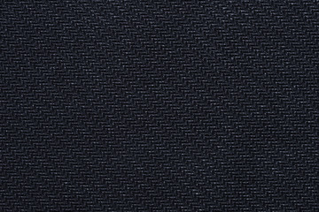 Rubber bump texture macro shot, highly detailed