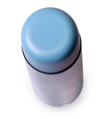 travel thermos for hot drinks