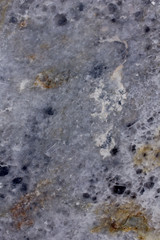 marble texture, marble background
