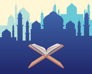 Download 102 Background Ppt Tentang Al Quran Gratis