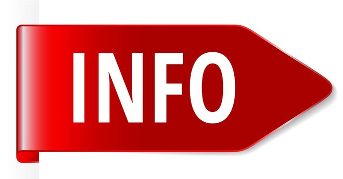 Info