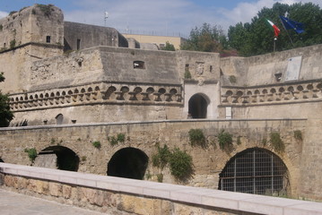 bari