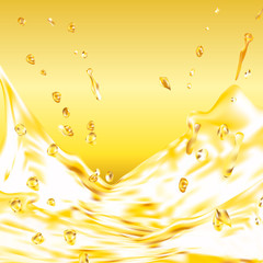 yellow. yellow splash. yellow splash eps. yellow splash vector. orange juice eps. orange juice vector. orange juice. honey blots. honey blots eps. honey blots vector. orange juice splash.