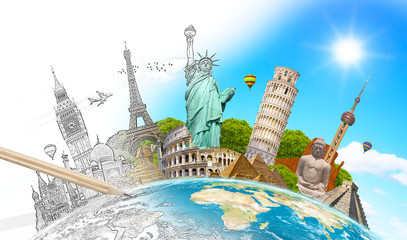 Fototapety na wymiar - Fototapeta24.pl