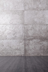grunge wall cement texture
