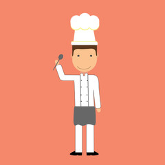 what do you want to be when you grow up?
