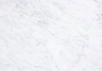 white marble texture background (High resolution).