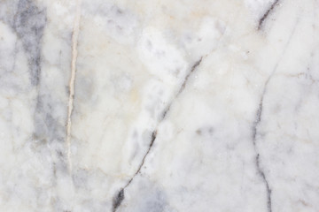 white marble texture background (High resolution).
