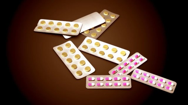 First aid for first degree burns