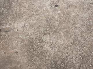 Old stone floor for texture background