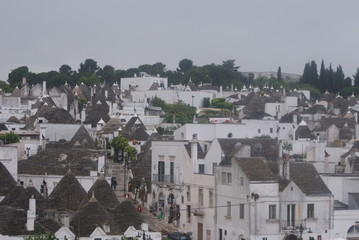 albeorbello