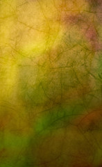 vintage texture background