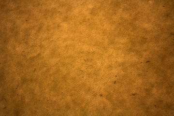 vintage texture background
