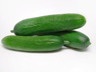 Gurken