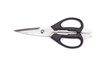 pair of scissors