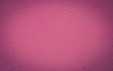 burgundy textured background 