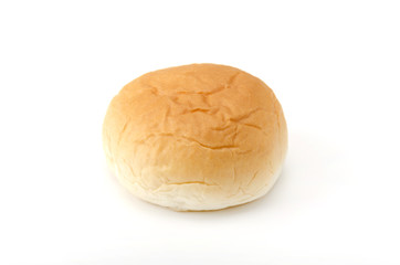 クリームパン