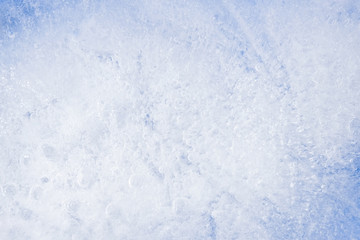 Obraz premium ice backgrounds