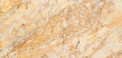 marble texture background (High resolution scan)