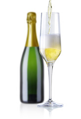 Champagner