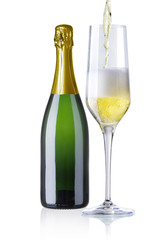 Champagner