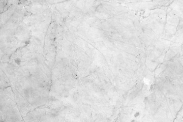 Marble texture background.