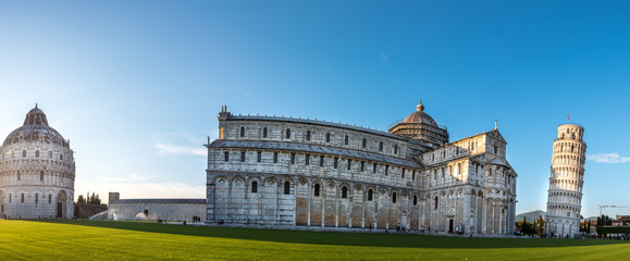 Pisa