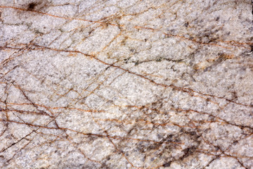 marble texture background