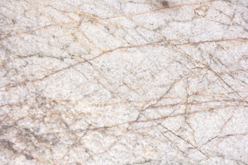 marble texture background